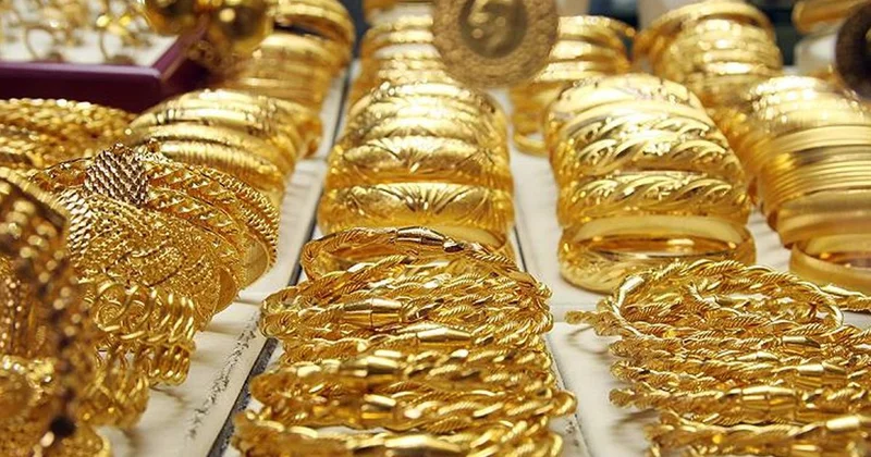 Altında beklenmedik senaryo! Yatırımcıyı yıkan tahmin