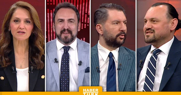 Olaylar ve Görüşler 22 Haziran 2026 (