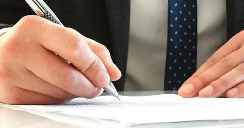 SEDDK’dan yeni düzenleme: Sigorta şirketlerine eş zamanlı veri bildirim zorunluluğu