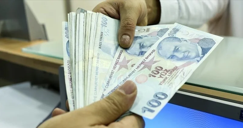 HAZİRAN ENFLASYON BEKLENTİSİ 2026 Haziran ayı enflasyon verileri ne zaman açıklanacak? TÜİK enflasyon oranı beklentisi nedir?