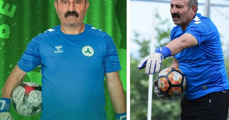 Paylaşım yanlış anlaşılınca dakikalar içinde milyonlar onu tanıdı