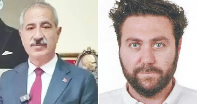 Rüşvet tapeleri: En az 100 bin avro isteyelim başkanım Yerel Gündem Haberleri