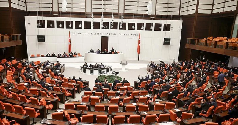 Hesap bilgilerini paylaşanlarla ilgili düzenleme