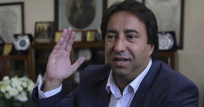 Hedef tüm Batı Trakya Türkleri Gündem Haberleri