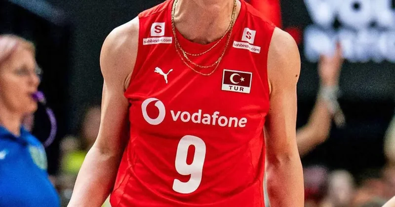 12 yıldır Ay yıldızlı formayı giyiyordu! Milli Takım a veda etti
