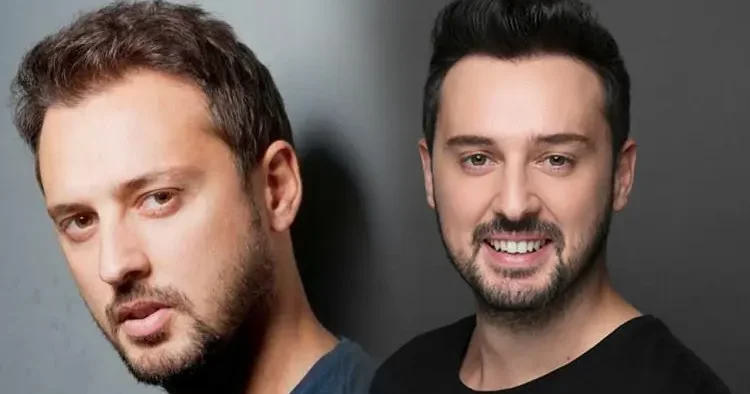 Kavak Yelleri nin Deniz iydi: İbrahim Kendirci den çarpıcı açıklamalar! Şımarıklık yapmam