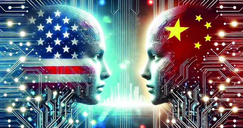 Trump ın Anthropic kararına Çin den cevap Ekonomi Haberleri