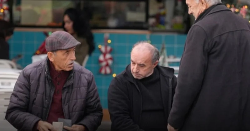 17 milyon emekliyi ilgilendiriyordu! AKP ve MHP reddetti Sözcü Gazetesi