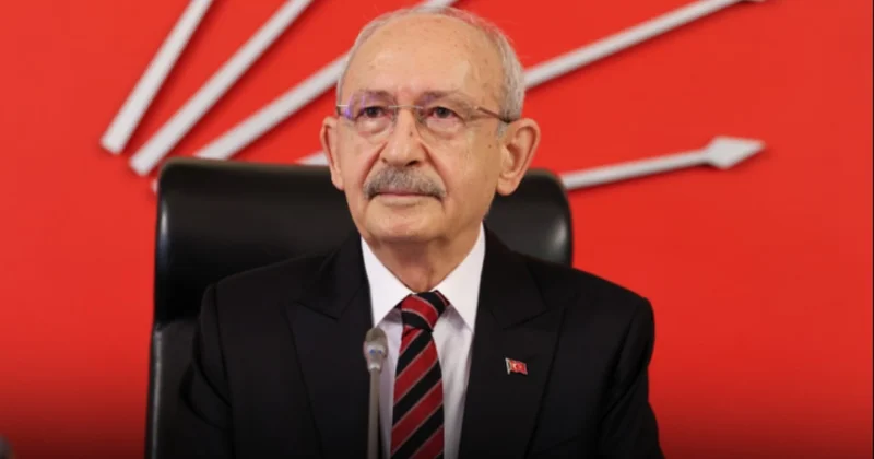 CHP den bugün ihracı beklenen 3 milletvekili belli oldu Sözcü Gazetesi