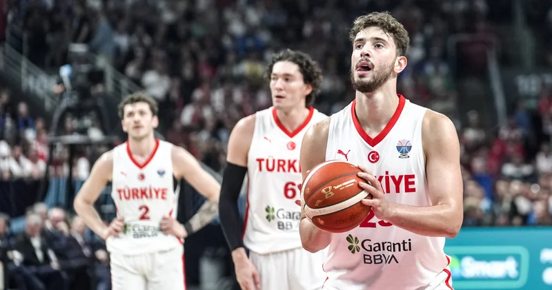 12 Dev Adam elemelerin güç sıralamasında lider!