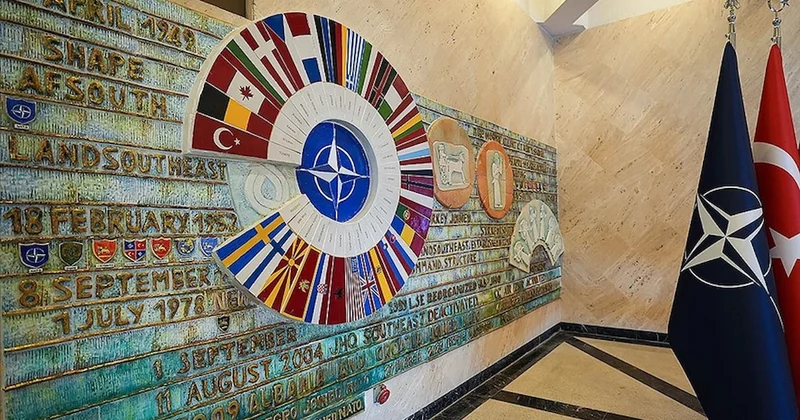 Önce kuşat, sonra görevlendir Sözcü Gazetesi