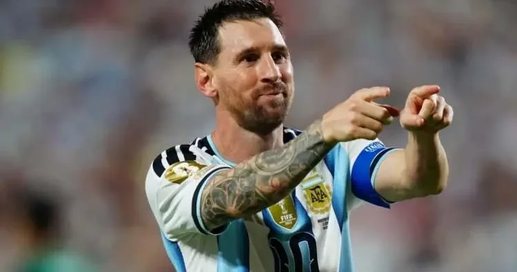 Messi, Klose yi tahttan indirmişti Dünya Kupası nın en golcü yıldızları kimler?