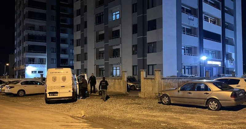 Laf atma kavgası Alper in canını aldı Son dakika haberleri