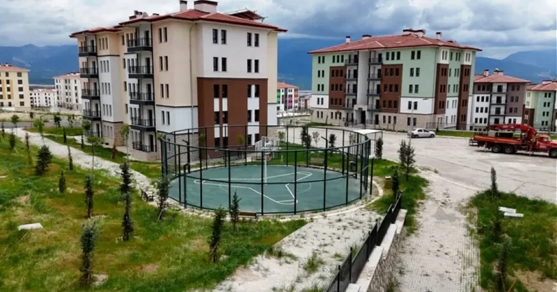 Emlakçılar açıkladı: İşte ev satın almak için en doğru ay!