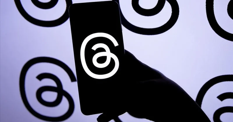 Meta taahhütlere uydu: Threads geri döndü! Artık Instagram şartı yok
