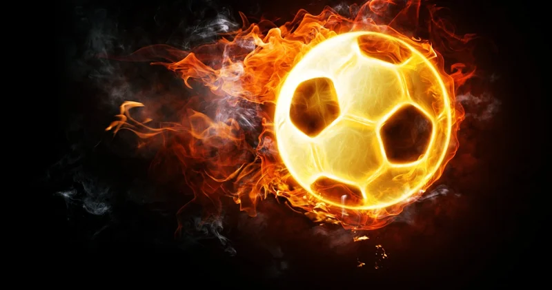 TRANSFER SEZONU BAŞLADI... Trabzonspor, Beşiktaş, Fenerbahçe, Galatasaray transferleri 2026 2027 sezonu Son dakika transfer haberleri