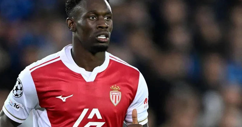 Dünya Kupası sonrası ayrılık kararı! Balogun transfer piyasasını karıştırdı