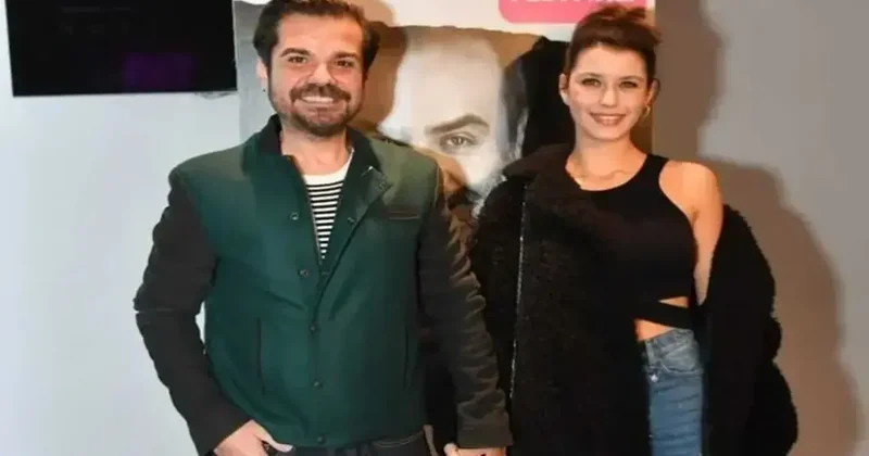Kenan Doğulu ve oyuncu Beren Saat in ifadeleri ortaya çıktı! Gizli tanıktan şoke eden iddia!