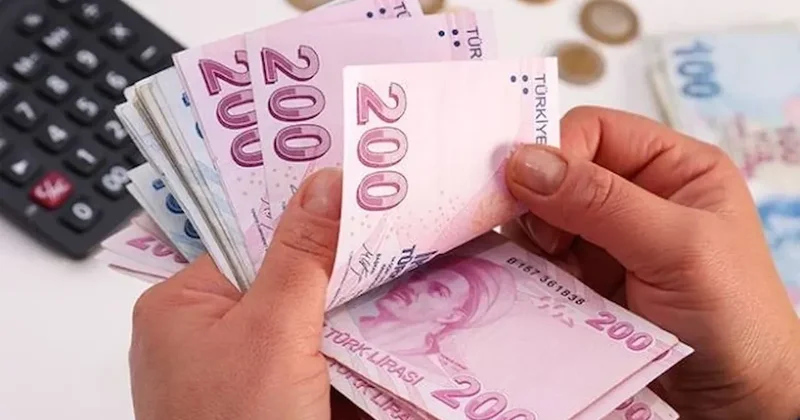 Emeklileri kapma yarışındaki bankalar kesenin ağzını açtı Sözcü Gazetesi