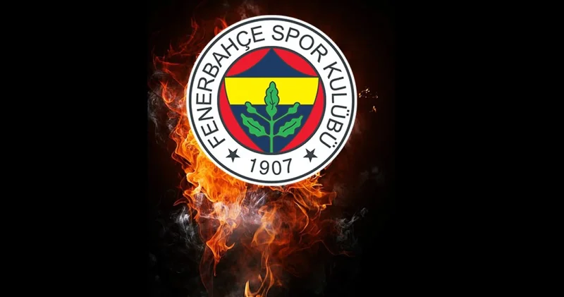 Son dakika: Fenerbahçe Futbol A.Ş. nin yönetim kurulu belli oldu