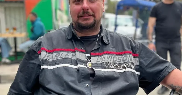 Motokurye Akın Payaz ın öldüğü kazada 1 tutuklama İzmir Haberleri Habertürk Yerel Haberler