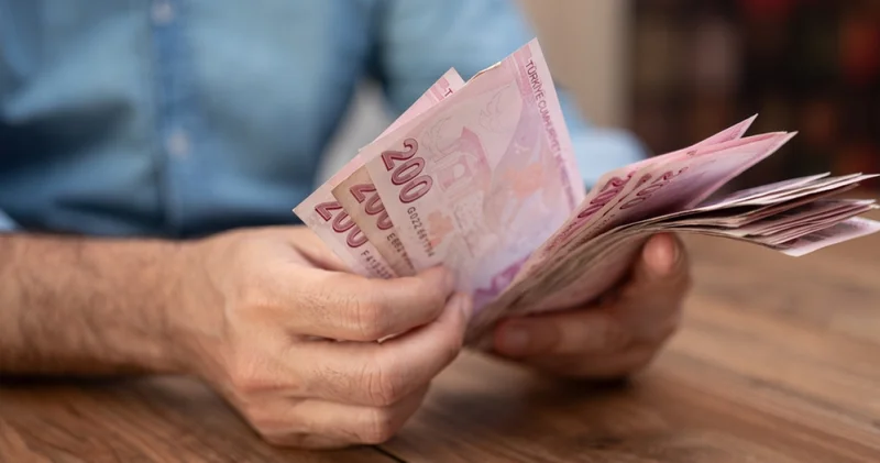SON DAKİKA: SGK dan Emekli Sandığı zam farkı açıklaması