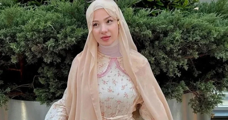 Sosyal medya içerik üreticisi Fatma Soydaş tutuklandı