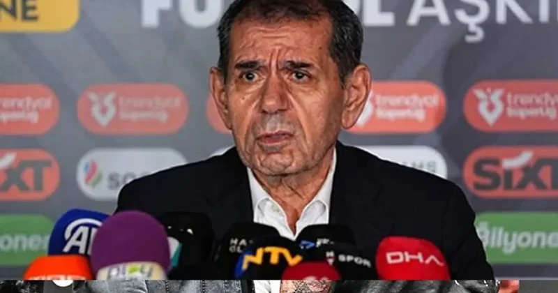 Galatasaray da büyük mali kriz! Futbolcuların maaşlarını ödeyebilmek için kredi çektiler