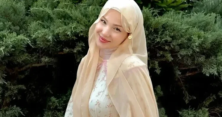 İstanbul’da gözaltına alınan fenomen Fatma Soydaş için tutuklama talebi