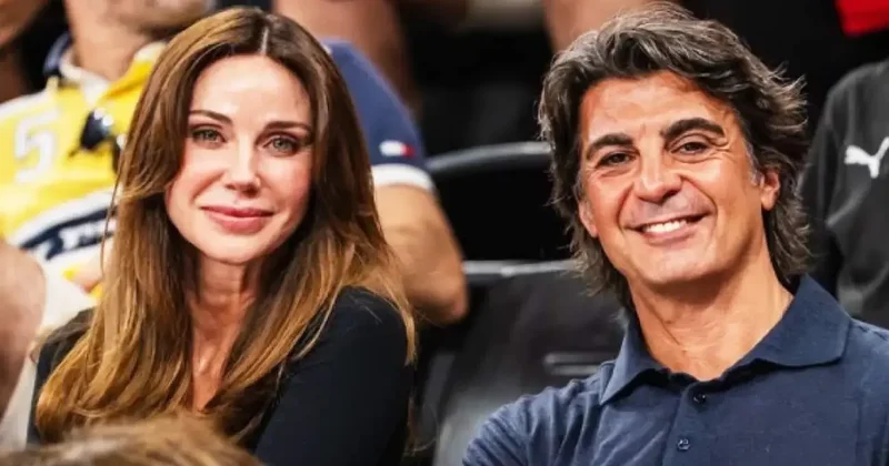 Küslük bitti! Barışma yolunda ilk adım atıldı: Demet Şener den iddialara yanıt