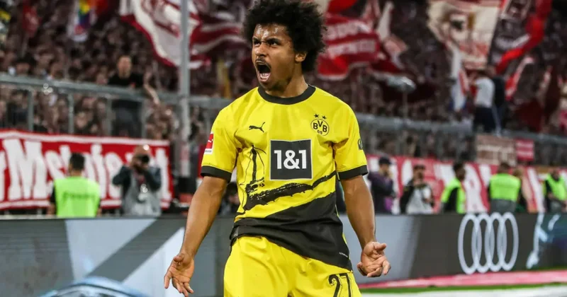 Fenerbahçe nin istediği oyuncuyu Barcelona transfer etti!