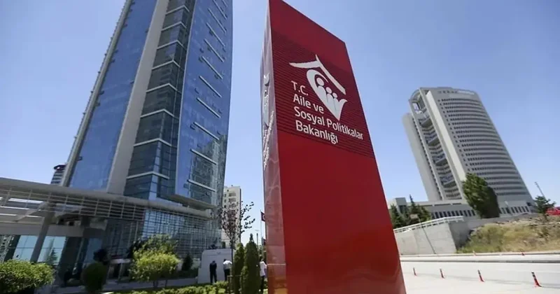 Bakanlık harekete geçti: Eşi tarafından darbedilen kadına destek sunulacak