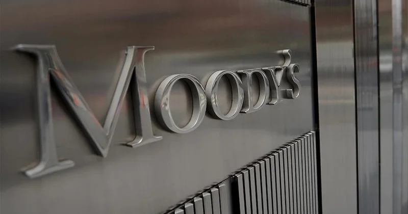 Moody’s Türkiye ekonomisini İstanbul’da değerlendirecek: Gözler Şimşek’in konuşmasında Sözcü Gazetesi