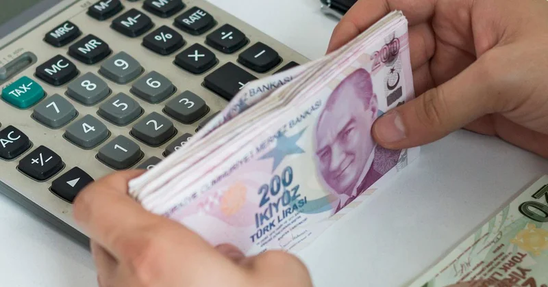 Akaryakıta son 15 günde 7. zam! Benzin 70 liraya dayandı