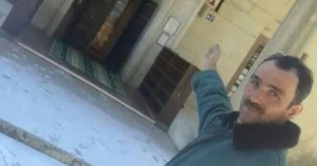 Kastamonu da üzerine yıldırım düşen şahıs hayatını kaybetti Kastamonu Haberleri Habertürk Yerel Haberler