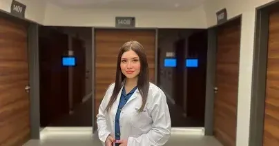 Toksik ilişkiden sonra iyileşmek için öneriler
