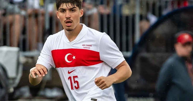 Yusuf Akçiçek için transferde dev derbi
