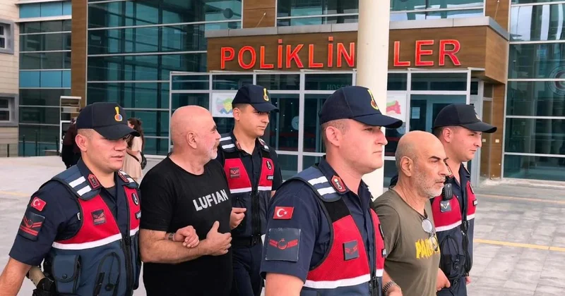 Gözaltındaki ünlü yönetmen Ezel Akay hakkında karar