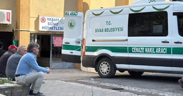 Sivas haberleri Kâbus devam ediyor! Ölü sayısı 11 e yükseldi 23 Temmuz 2026