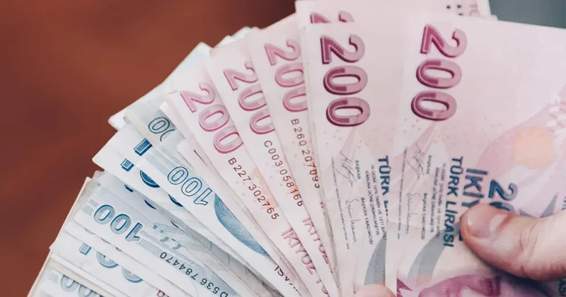 Öğrenciler için yeni ‘ücret’ kararı! YÖK ten %25 kuralı geliyor