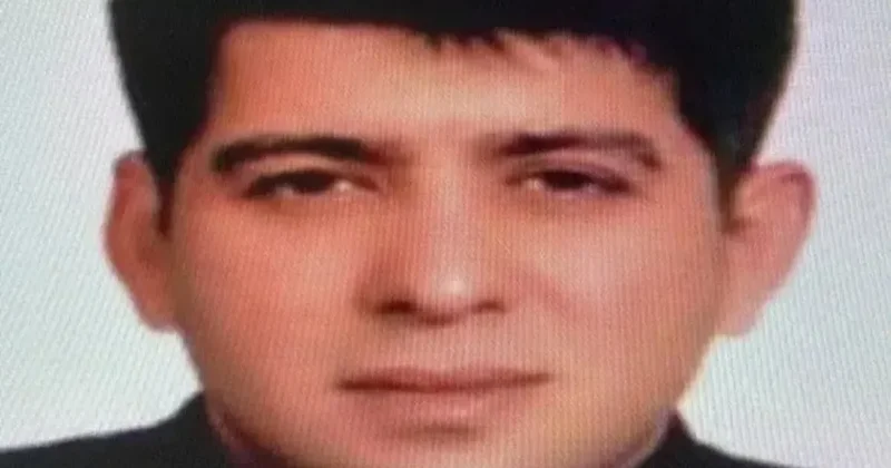 Hannover katili hücresinde öldü