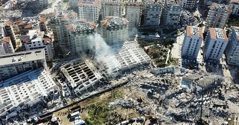 DMM den Cumhuriyet in iddialarına yalanlama