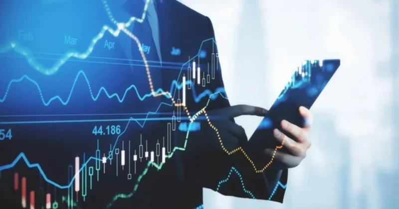 Tokenlaştırılmış hisselerde rekabet kızışıyor: 50 bin dolarlık işlemlerde dikkat çeken fark