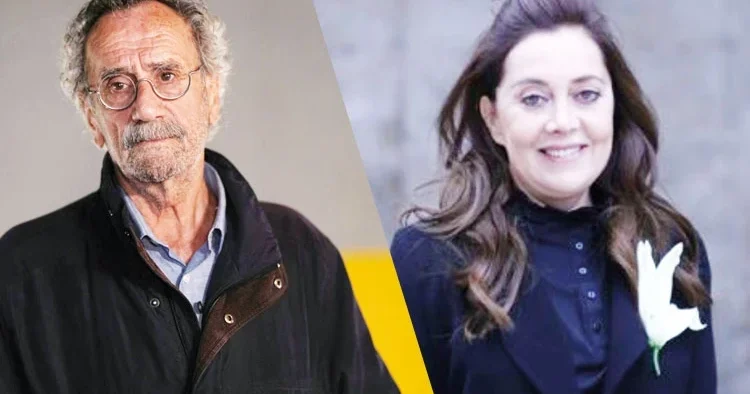 Altın Portakal’ın Onur Ödülleri