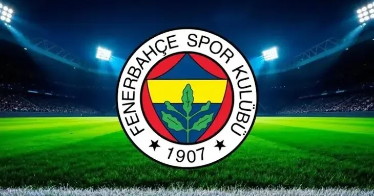 Fenerbahçe Futbol AŞ de 7 istifa