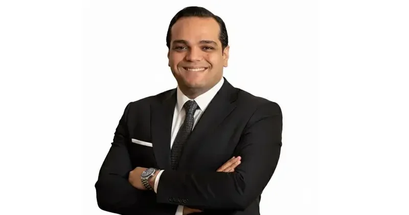 Bulls uzmanları, Merkez Bankası nın faiz kararını değerlendirdi