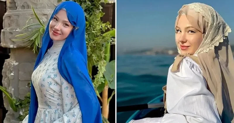 Prim uğruna kutsalları hedef almıştı! Sözde fenomene kötü haber: Gereken yapıldı...
