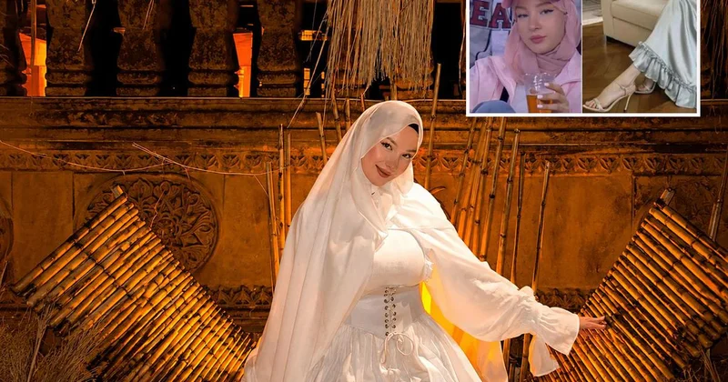 Fenomen Fatma Soydaş ın yapay zeka savunmasını savcılık görüntülerle çürüttü
