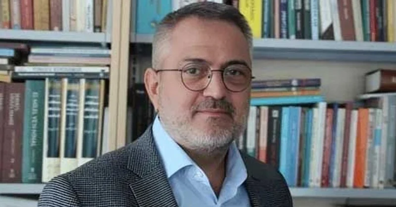 Profesör Hilmi Demir hayatını kaybetti Sözcü Gazetesi