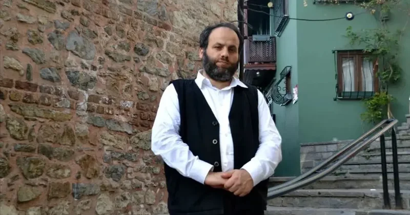 Asım Gültekin vefatının 6. senesinde rahmetle anılıyor